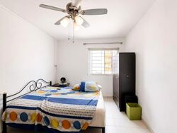 Blk 883 Tampines Spring (Tampines), HDB 4 Rooms #601570361